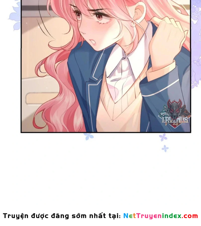 Nhịp Đập Nguy Hiểm Chapter 10 - 37