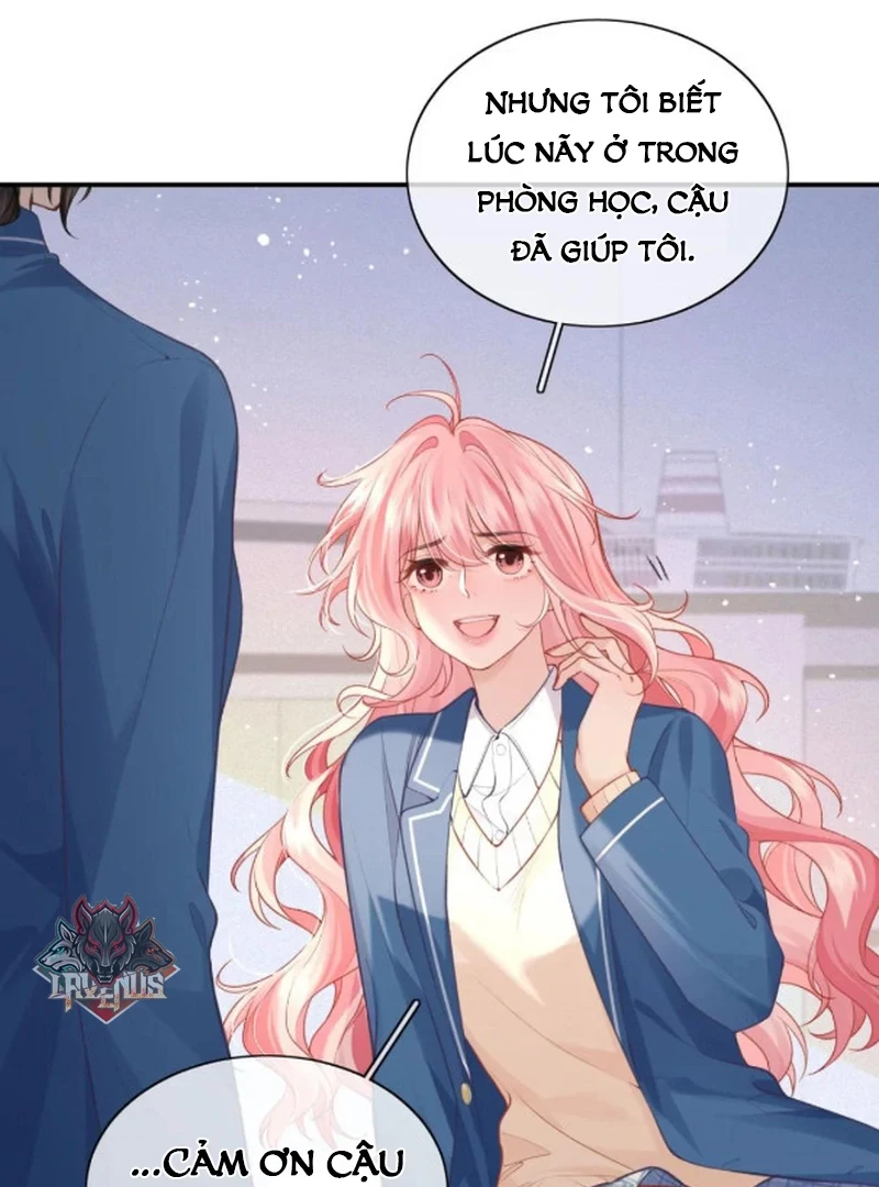 Nhịp Đập Nguy Hiểm Chapter 10 - 38