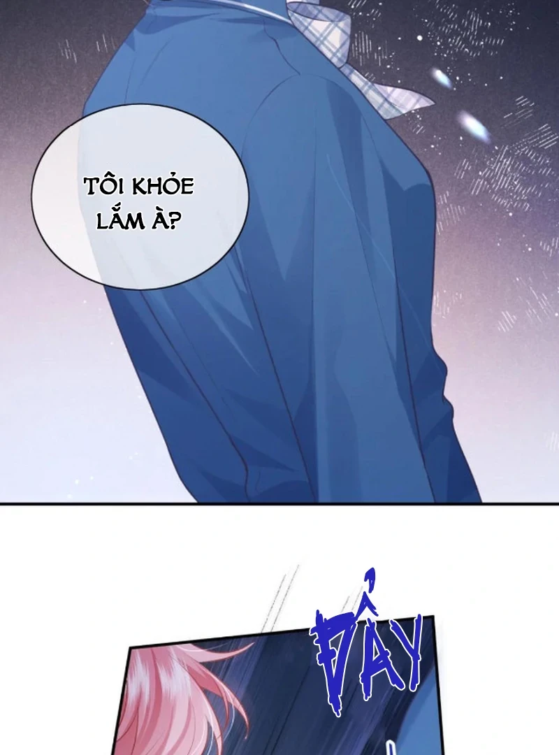 Nhịp Đập Nguy Hiểm Chapter 10 - 40