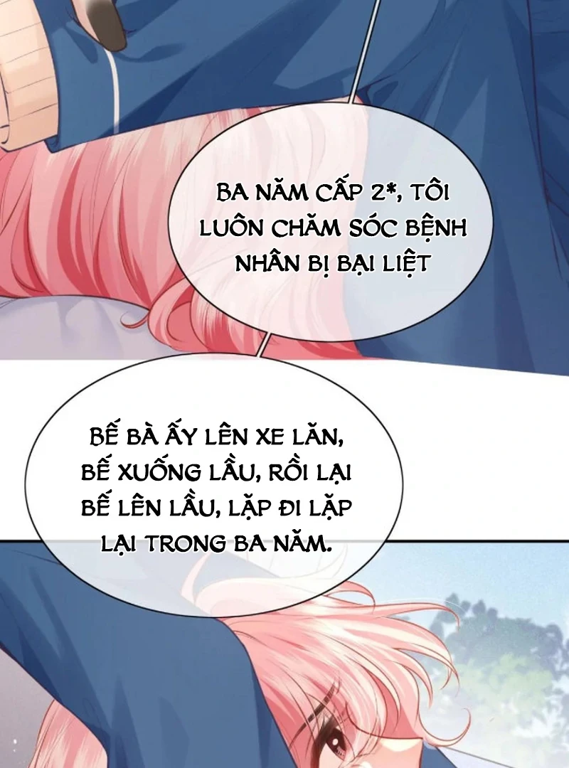 Nhịp Đập Nguy Hiểm Chapter 10 - 44