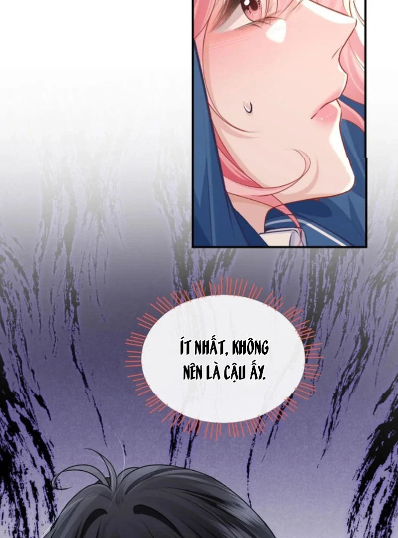 Nhịp Đập Nguy Hiểm Chapter 10 - 48