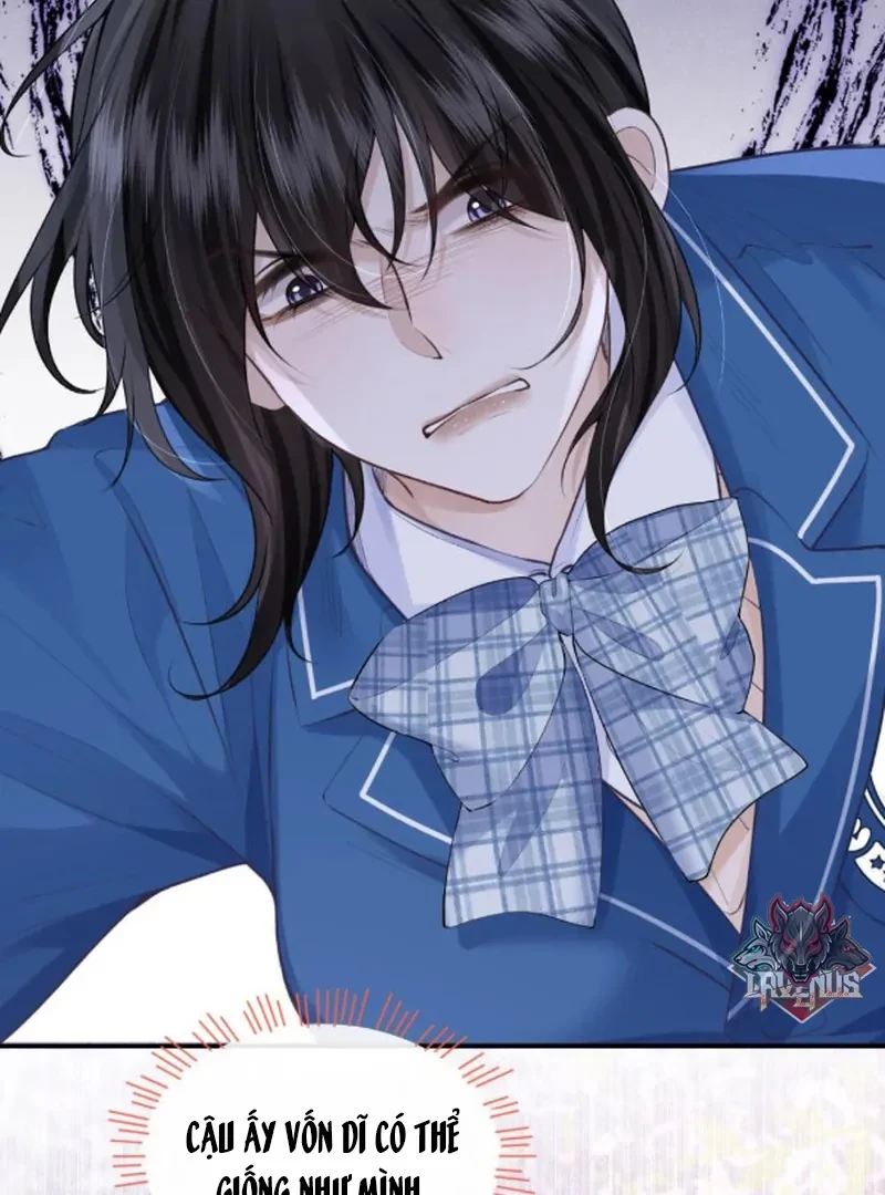 Nhịp Đập Nguy Hiểm Chapter 10 - 49