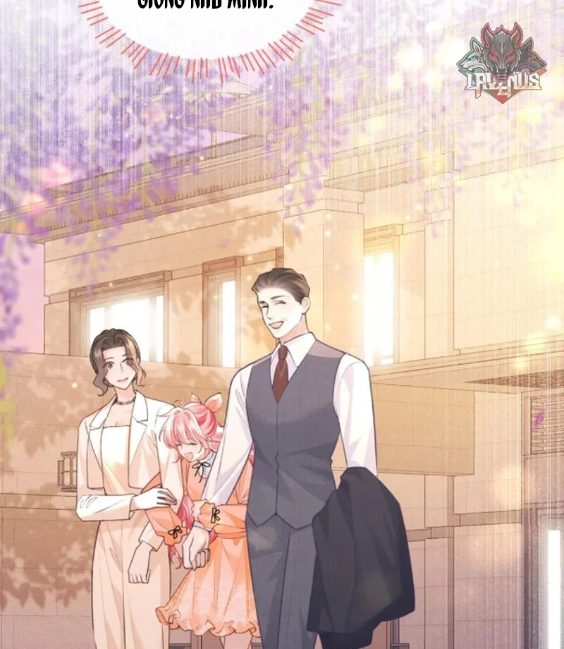 Nhịp Đập Nguy Hiểm Chapter 10 - 50