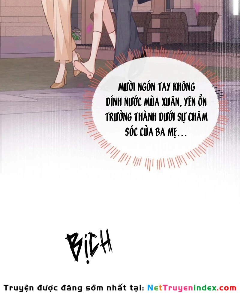 Nhịp Đập Nguy Hiểm Chapter 10 - 51