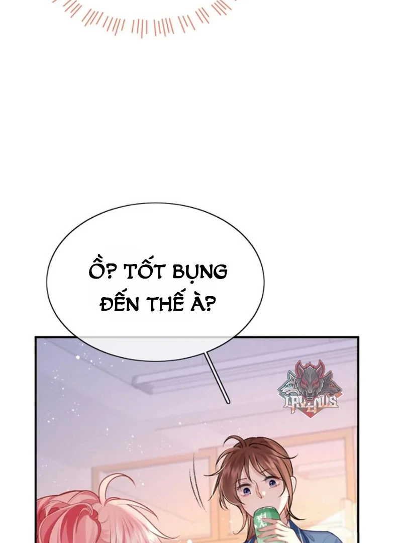 Nhịp Đập Nguy Hiểm Chapter 10 - 58