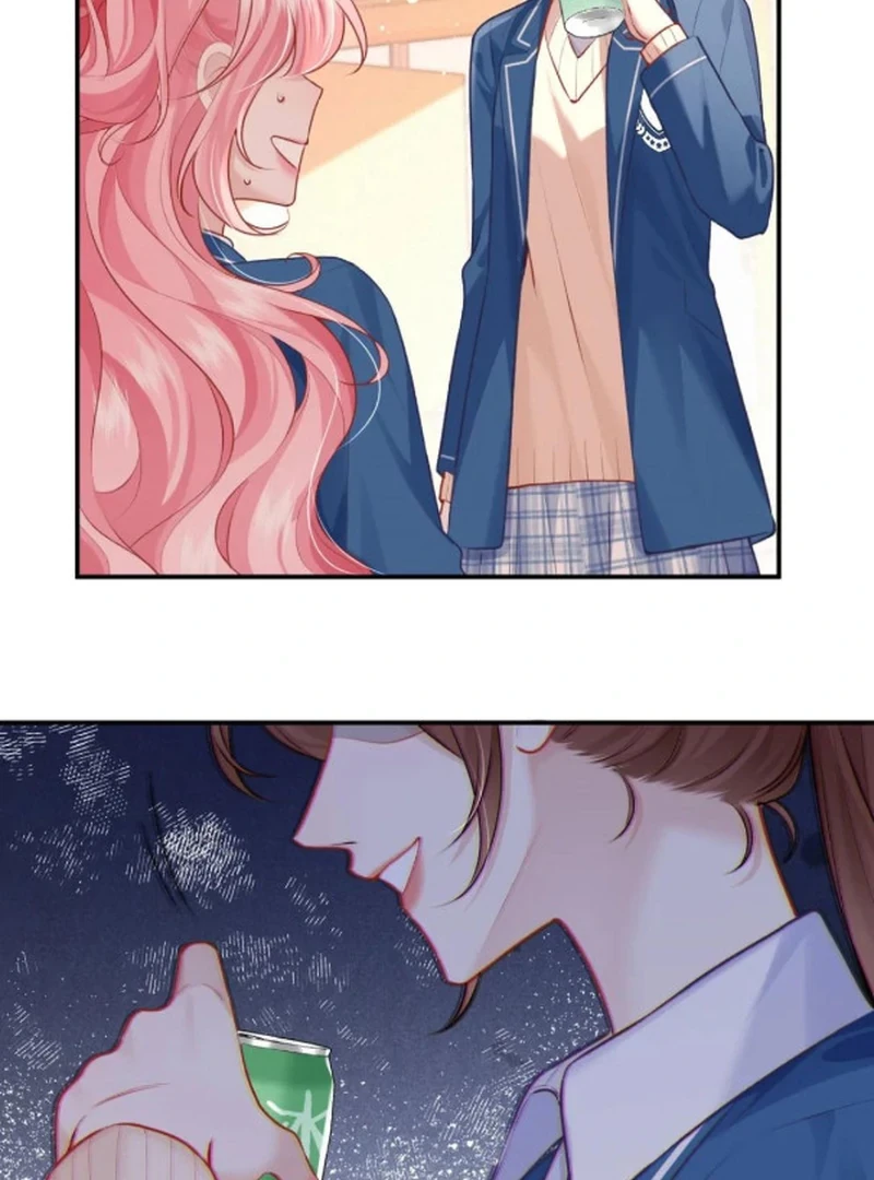 Nhịp Đập Nguy Hiểm Chapter 10 - 59