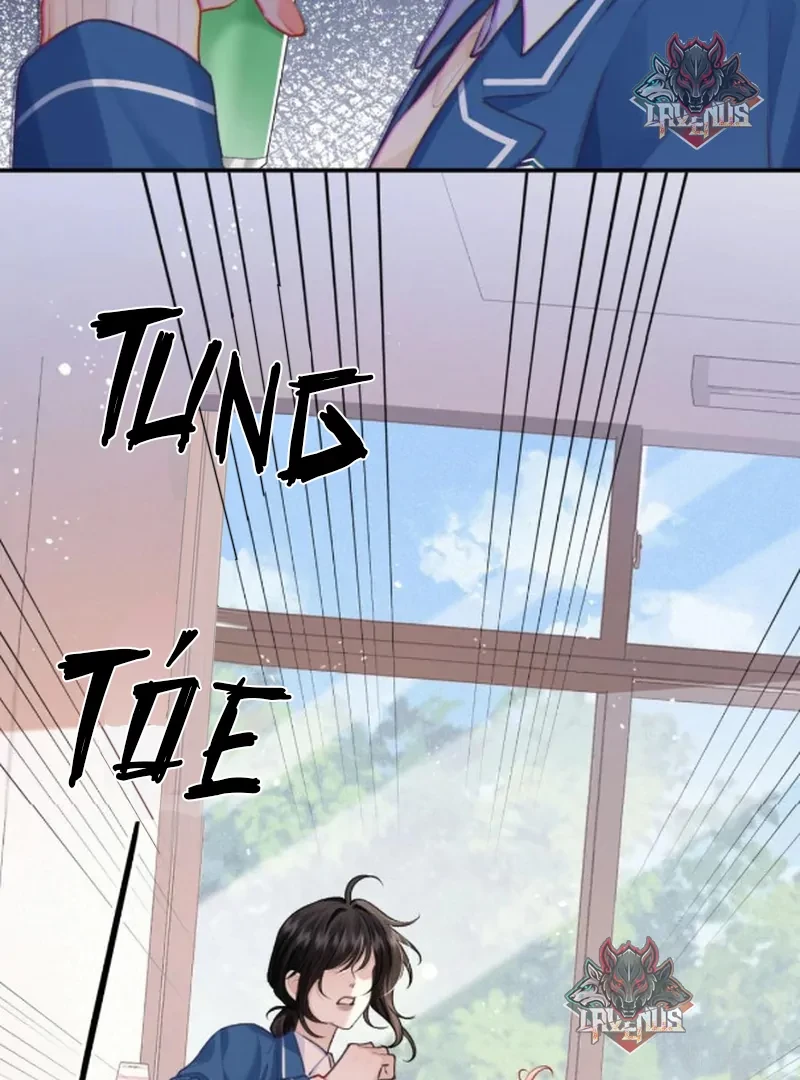 Nhịp Đập Nguy Hiểm Chapter 10 - 60