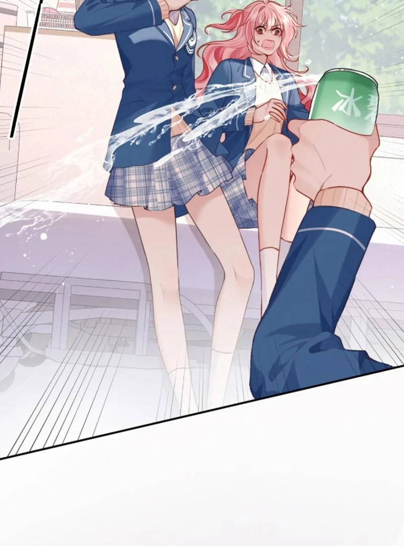 Nhịp Đập Nguy Hiểm Chapter 10 - 61