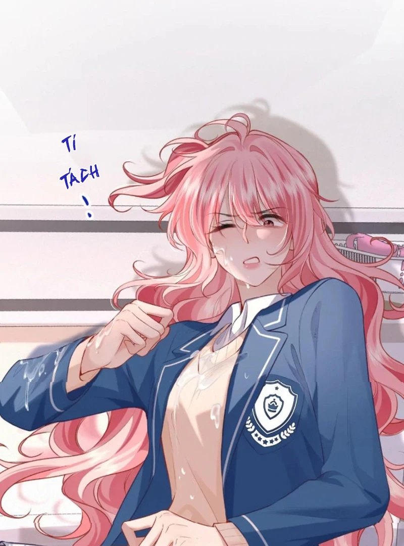 Nhịp Đập Nguy Hiểm Chapter 10 - 62