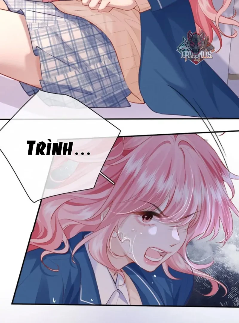 Nhịp Đập Nguy Hiểm Chapter 10 - 63