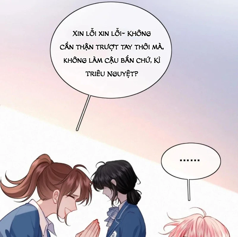 Nhịp Đập Nguy Hiểm Chapter 10 - 64