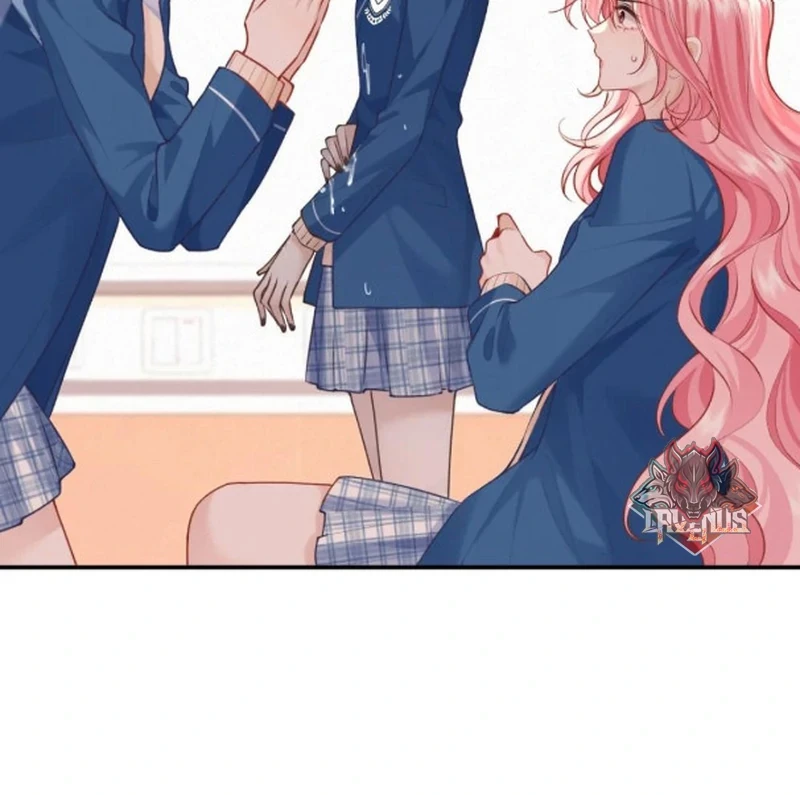 Nhịp Đập Nguy Hiểm Chapter 10 - 65