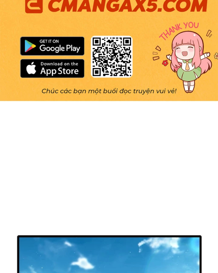 Vô Địch Bị Động Tạo Ra Tấn Sát Thương Chapter 116 - 2