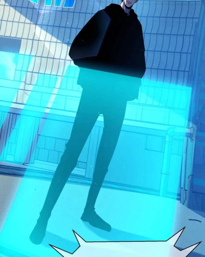 Vô Địch Bị Động Tạo Ra Tấn Sát Thương Chapter 116 - 4