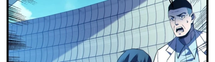 Vô Địch Bị Động Tạo Ra Tấn Sát Thương Chapter 116 - 6