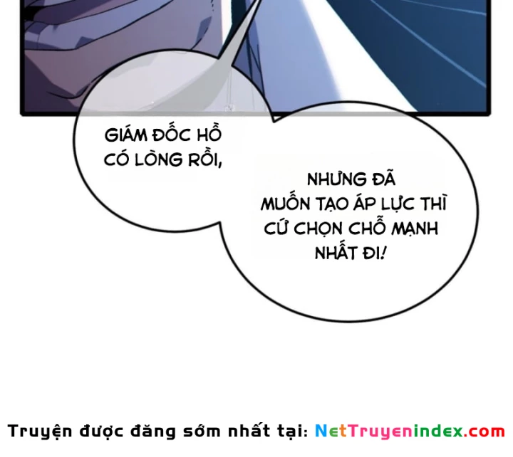 Vô Địch Bị Động Tạo Ra Tấn Sát Thương Chapter 116 - 13