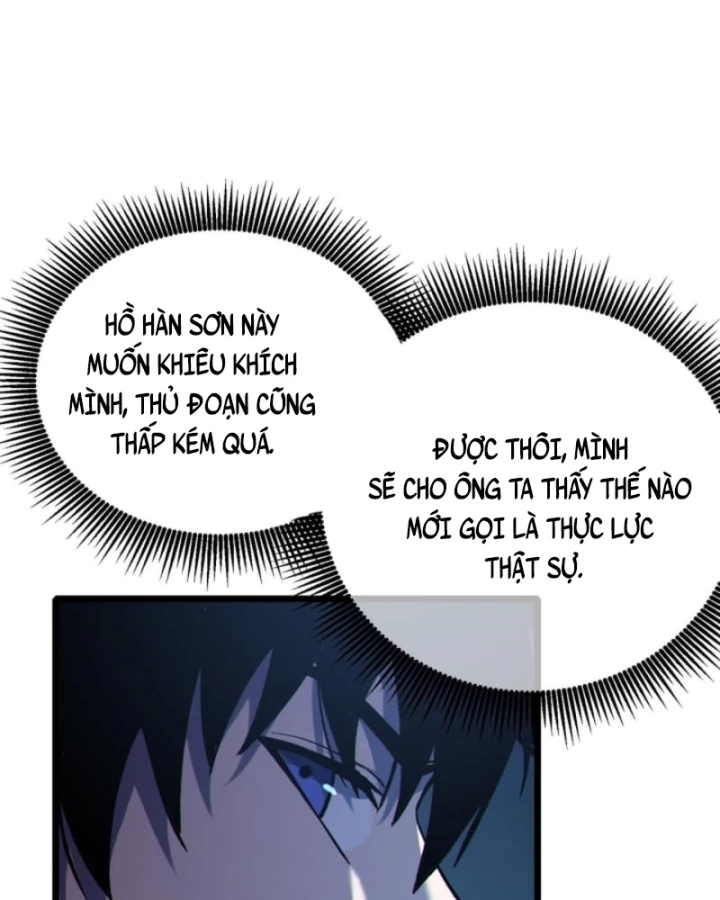 Vô Địch Bị Động Tạo Ra Tấn Sát Thương Chapter 116 - 14