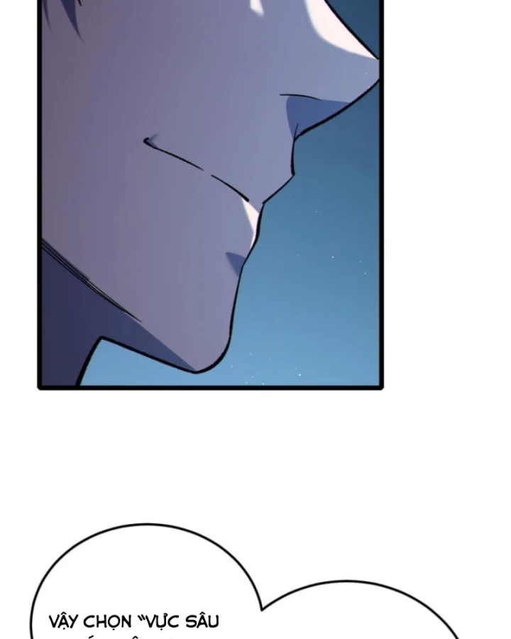 Vô Địch Bị Động Tạo Ra Tấn Sát Thương Chapter 116 - 15