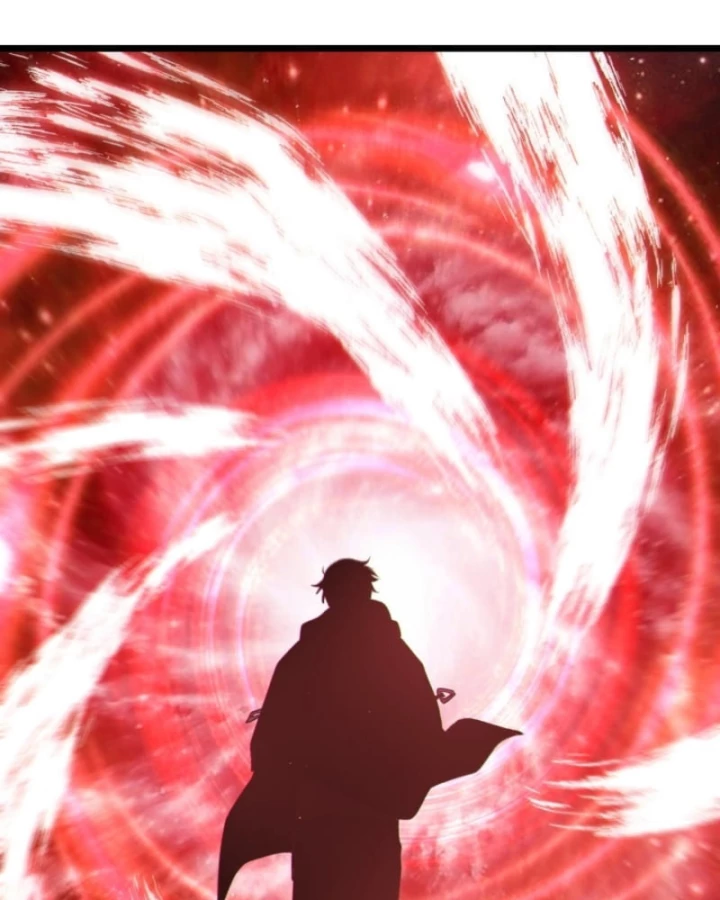 Vô Địch Bị Động Tạo Ra Tấn Sát Thương Chapter 116 - 18