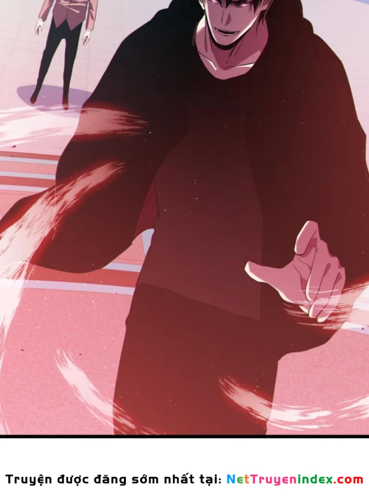 Vô Địch Bị Động Tạo Ra Tấn Sát Thương Chapter 116 - 24