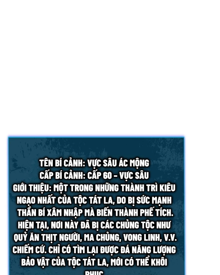 Vô Địch Bị Động Tạo Ra Tấn Sát Thương Chapter 116 - 26