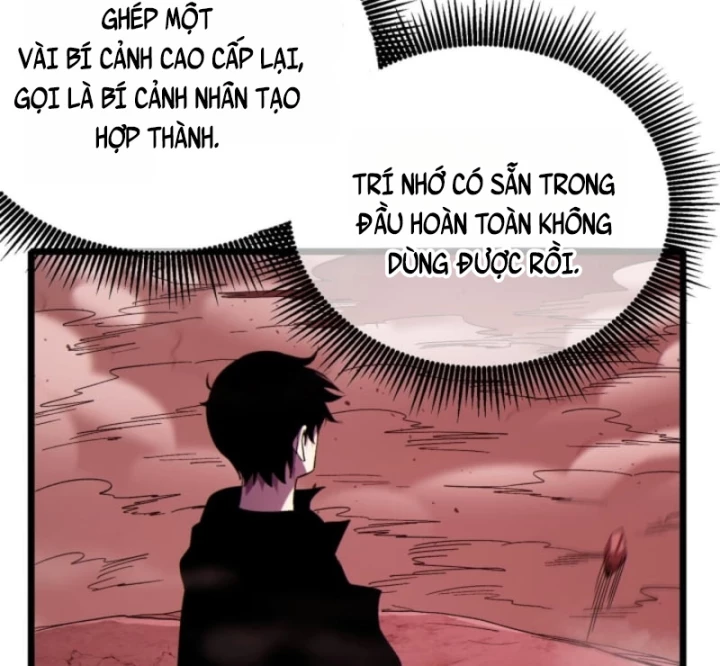 Vô Địch Bị Động Tạo Ra Tấn Sát Thương Chapter 116 - 29