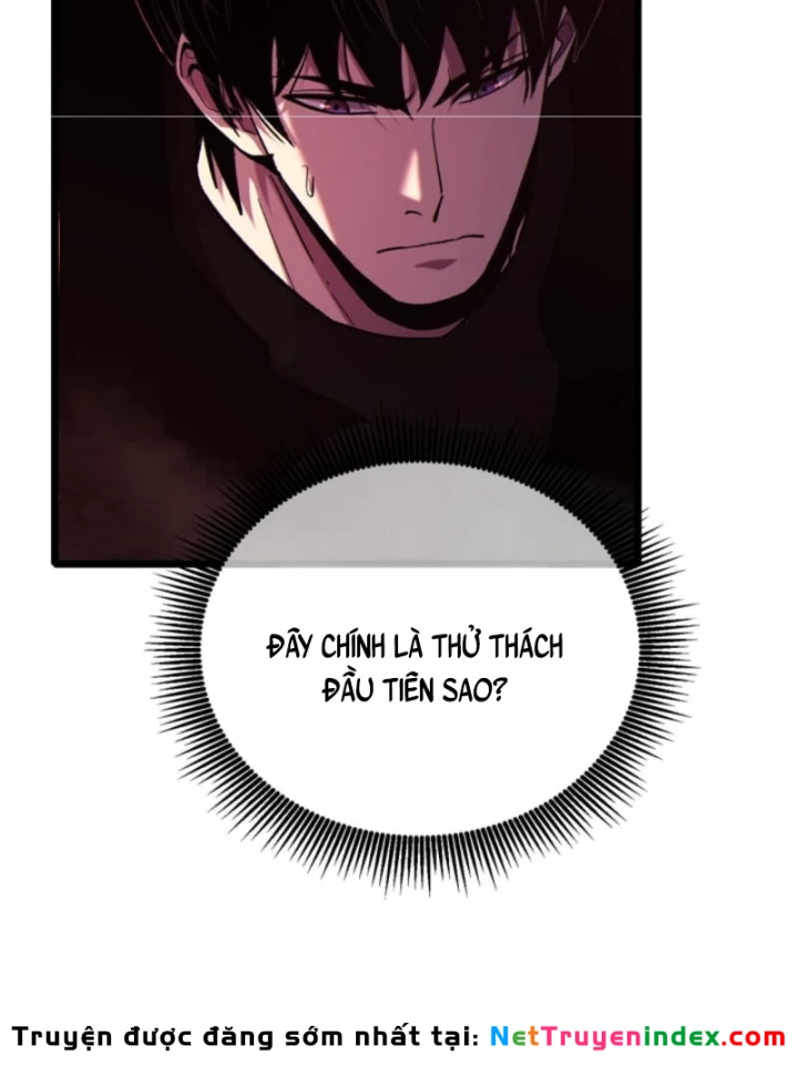 Vô Địch Bị Động Tạo Ra Tấn Sát Thương Chapter 116 - 33