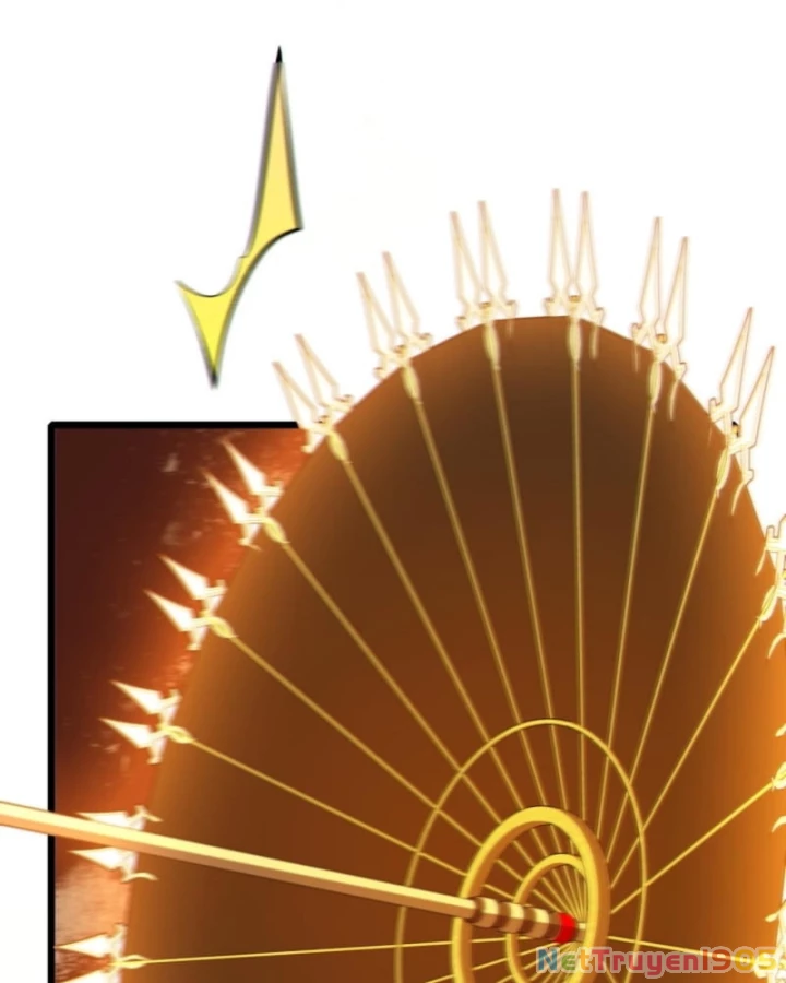 Vô Địch Bị Động Tạo Ra Tấn Sát Thương Chapter 116 - 39