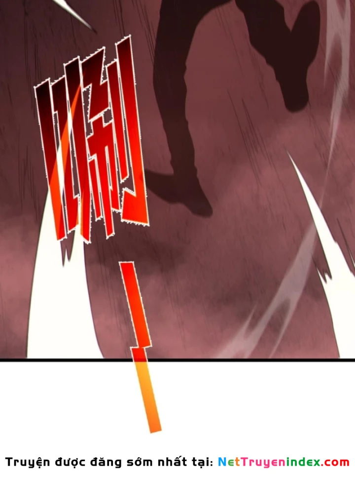 Vô Địch Bị Động Tạo Ra Tấn Sát Thương Chapter 116 - 42