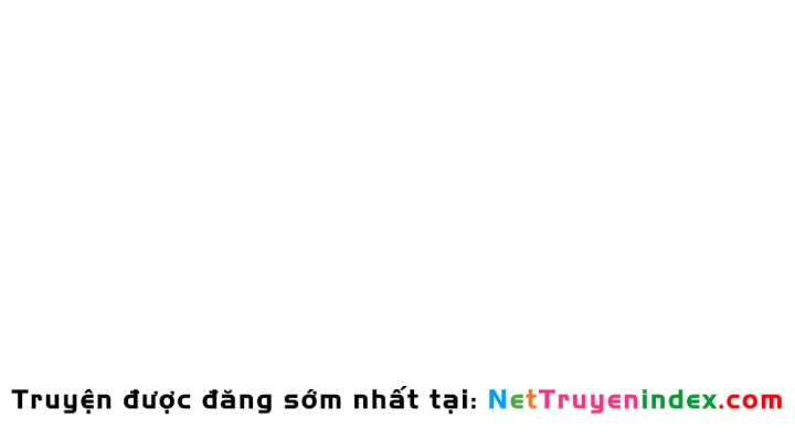 Vô Địch Bị Động Tạo Ra Tấn Sát Thương Chapter 116 - 43