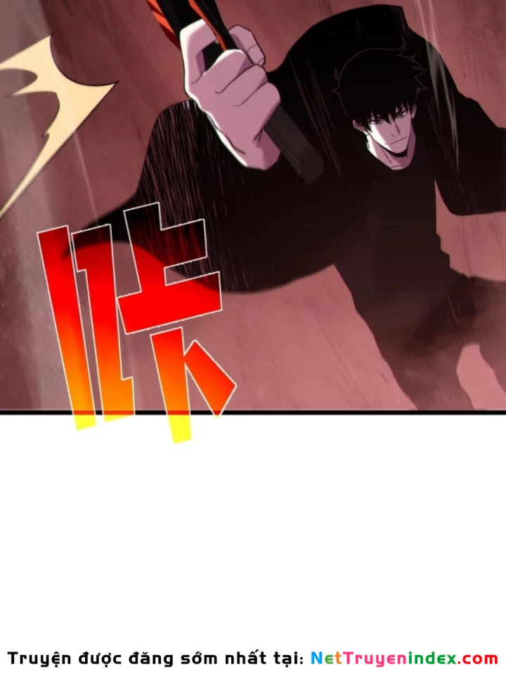 Vô Địch Bị Động Tạo Ra Tấn Sát Thương Chapter 116 - 53