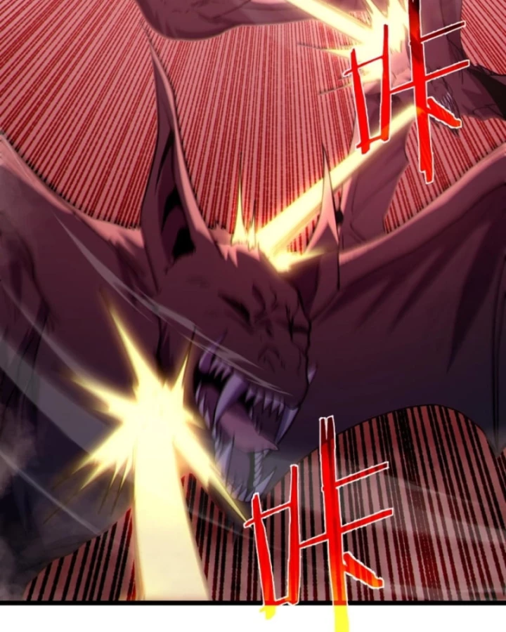 Vô Địch Bị Động Tạo Ra Tấn Sát Thương Chapter 116 - 57