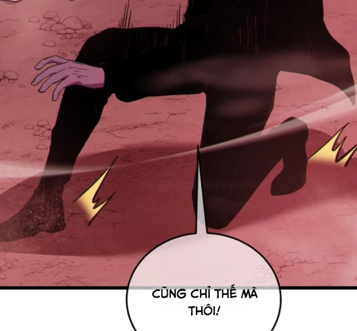 Vô Địch Bị Động Tạo Ra Tấn Sát Thương Chapter 116 - 59