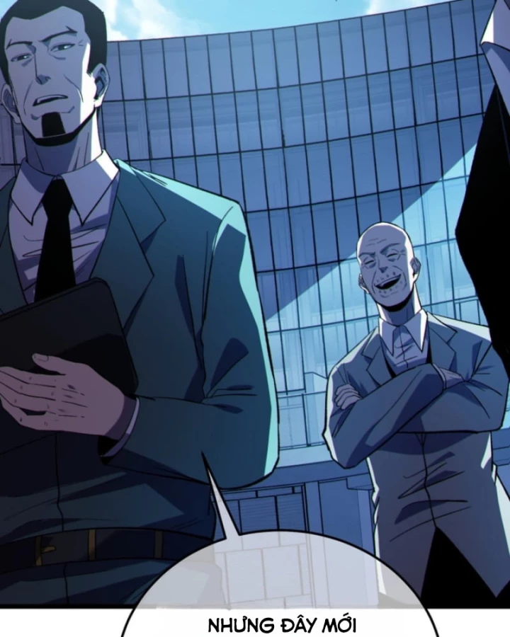 Vô Địch Bị Động Tạo Ra Tấn Sát Thương Chapter 116 - 63