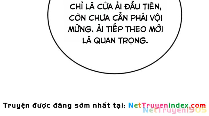Vô Địch Bị Động Tạo Ra Tấn Sát Thương Chapter 116 - 64