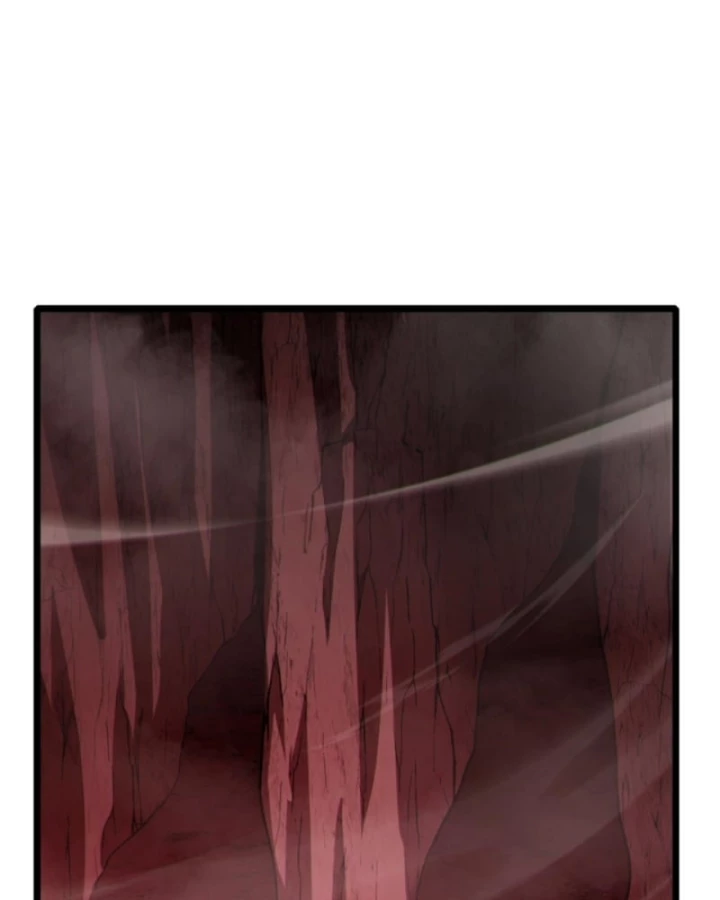 Vô Địch Bị Động Tạo Ra Tấn Sát Thương Chapter 116 - 65