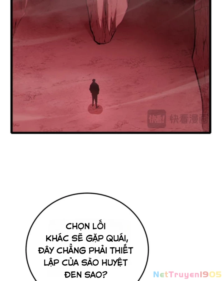 Vô Địch Bị Động Tạo Ra Tấn Sát Thương Chapter 116 - 66