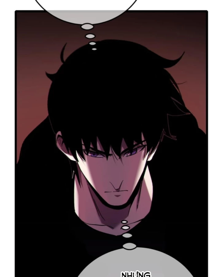 Vô Địch Bị Động Tạo Ra Tấn Sát Thương Chapter 116 - 67