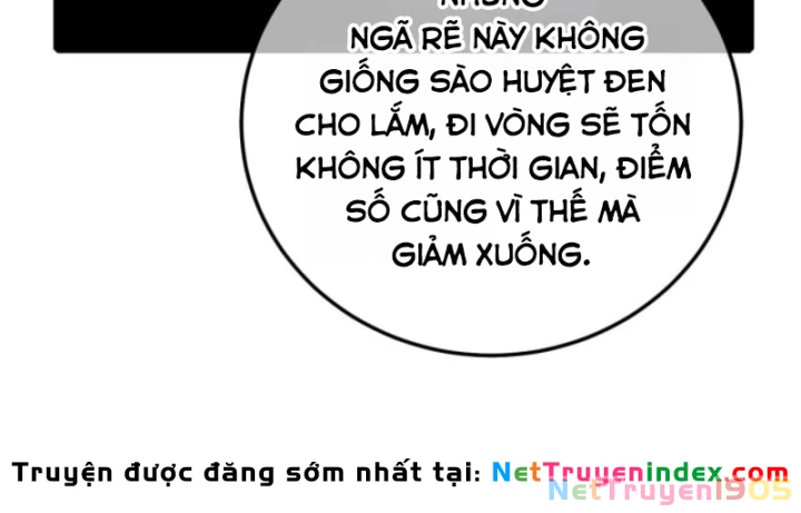 Vô Địch Bị Động Tạo Ra Tấn Sát Thương Chapter 116 - 68