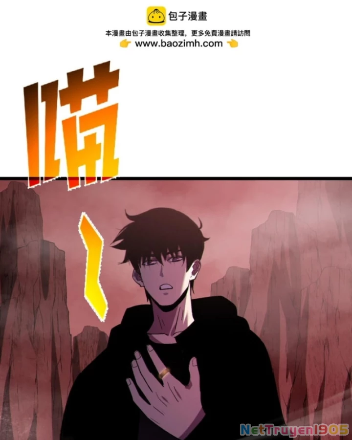 Vô Địch Bị Động Tạo Ra Tấn Sát Thương Chapter 116 - 69