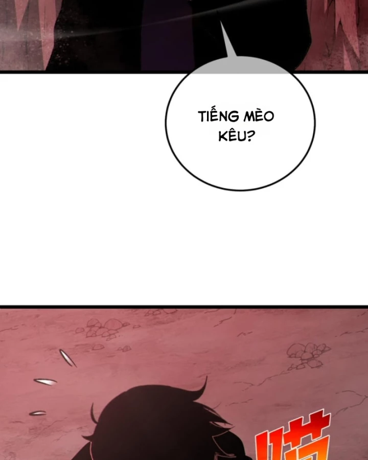 Vô Địch Bị Động Tạo Ra Tấn Sát Thương Chapter 116 - 70