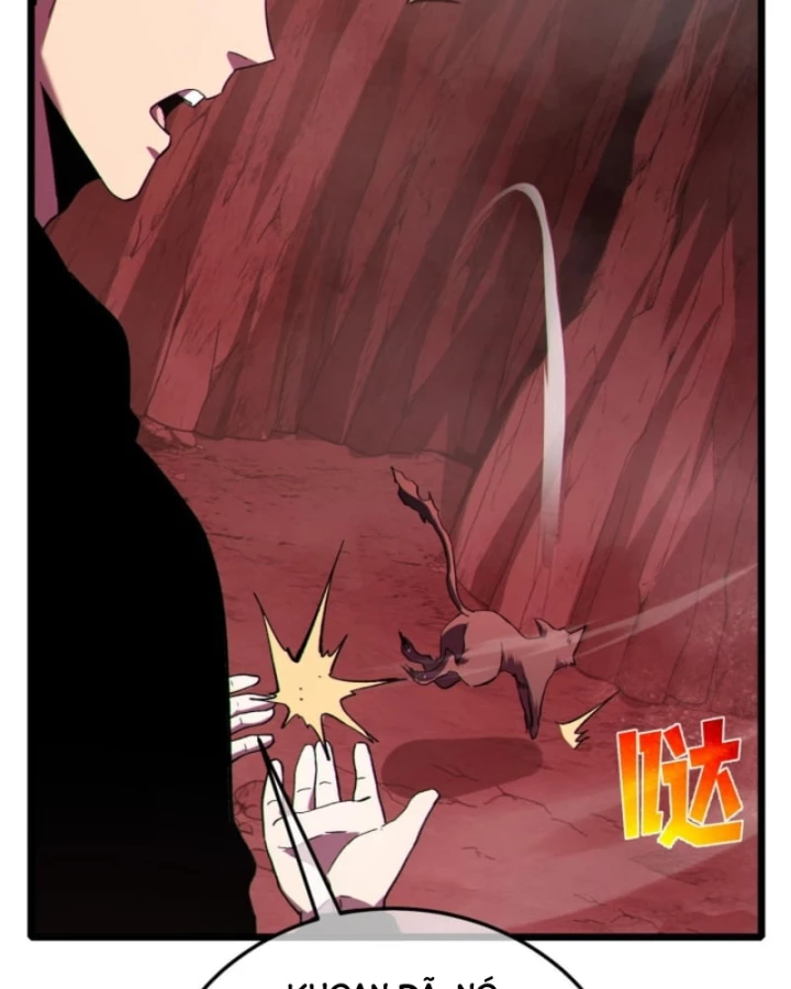 Vô Địch Bị Động Tạo Ra Tấn Sát Thương Chapter 116 - 73