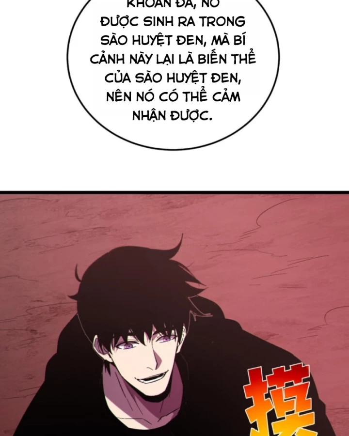 Vô Địch Bị Động Tạo Ra Tấn Sát Thương Chapter 116 - 74