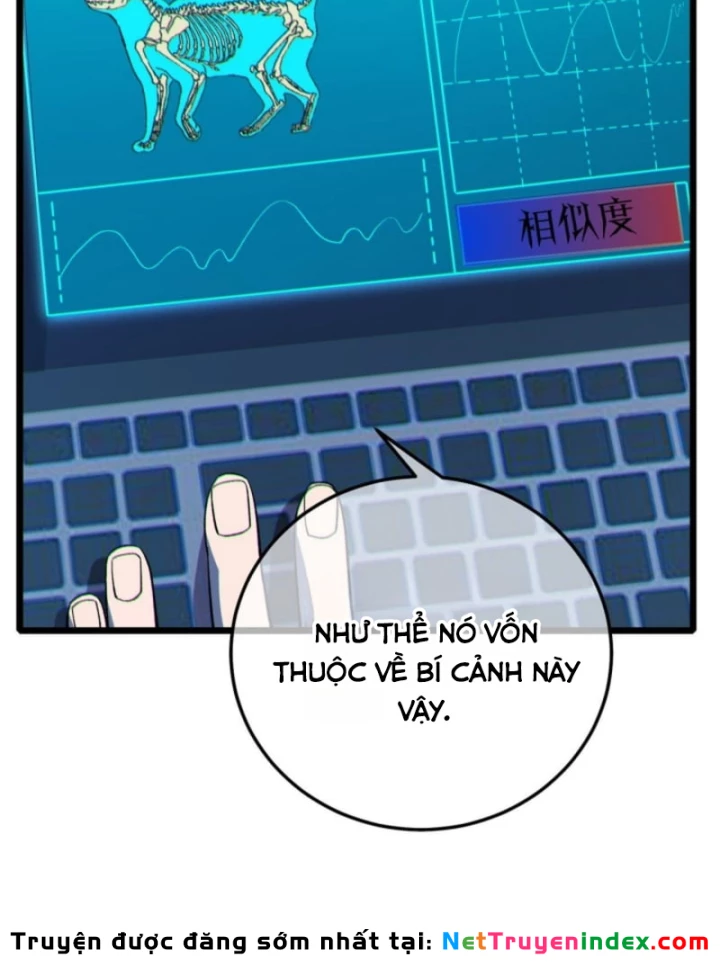 Vô Địch Bị Động Tạo Ra Tấn Sát Thương Chapter 116 - 79