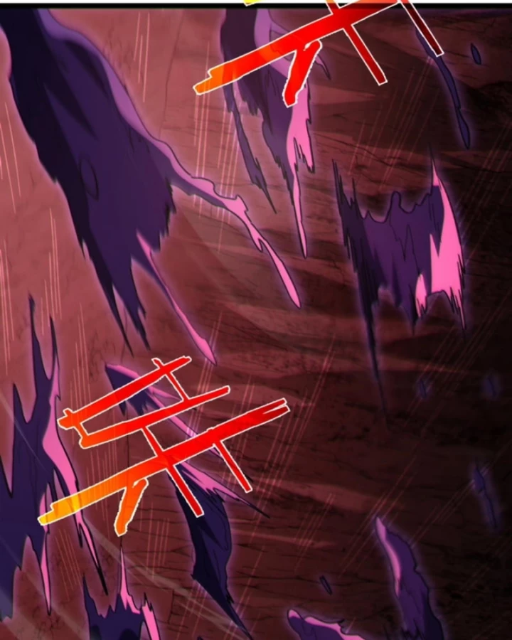 Vô Địch Bị Động Tạo Ra Tấn Sát Thương Chapter 116 - 87