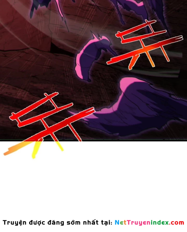 Vô Địch Bị Động Tạo Ra Tấn Sát Thương Chapter 116 - 88