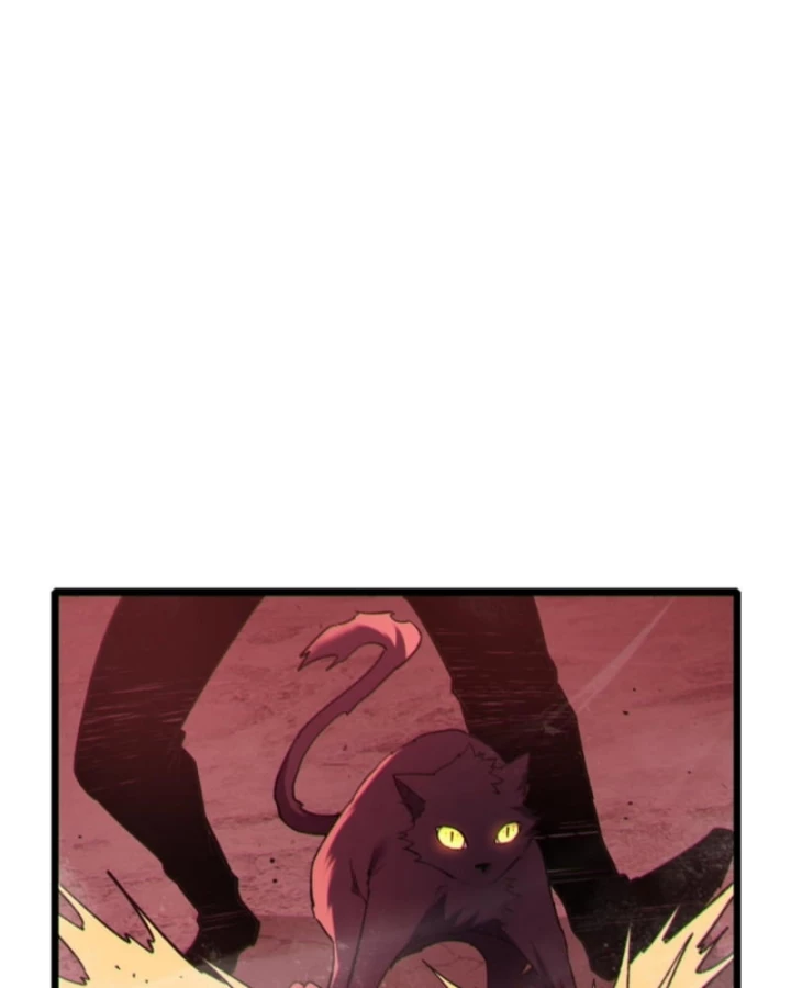 Vô Địch Bị Động Tạo Ra Tấn Sát Thương Chapter 116 - 89