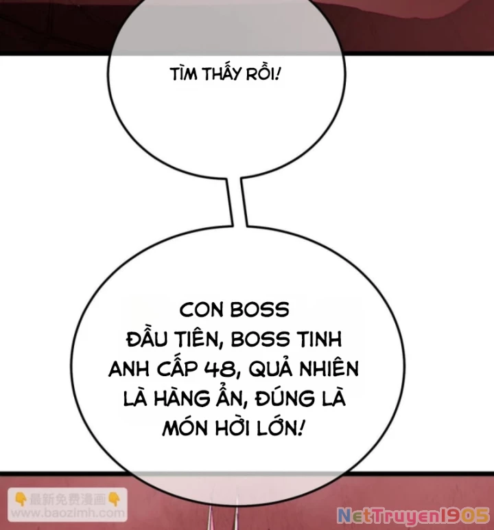 Vô Địch Bị Động Tạo Ra Tấn Sát Thương Chapter 116 - 92