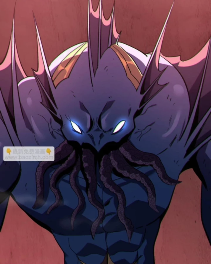 Vô Địch Bị Động Tạo Ra Tấn Sát Thương Chapter 116 - 93