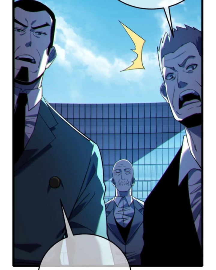 Vô Địch Bị Động Tạo Ra Tấn Sát Thương Chapter 116 - 95